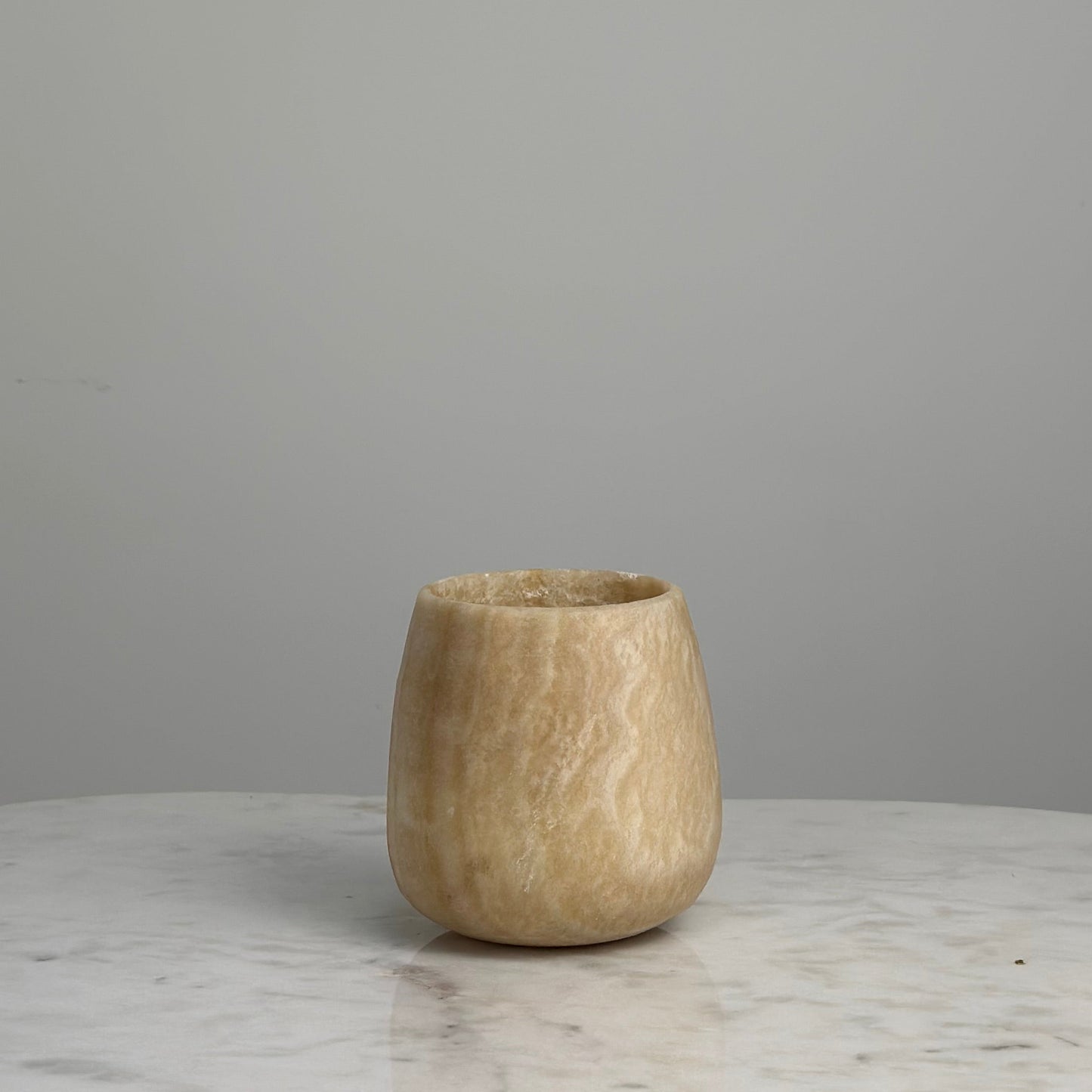 Desert Haze Druppel 004 - small