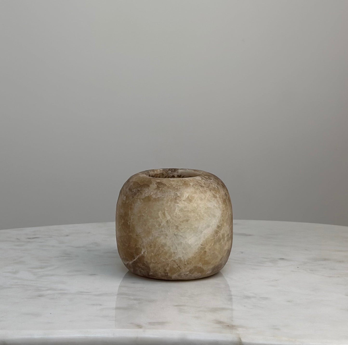 Earth Rond 016 - Medium