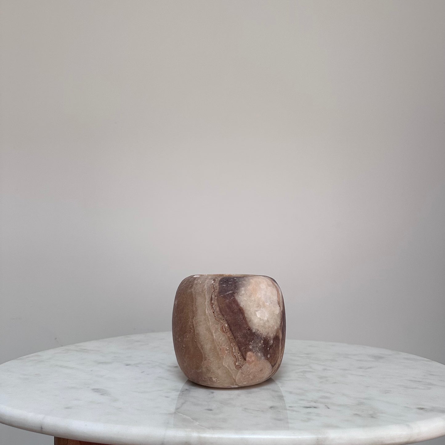 Earth L|2