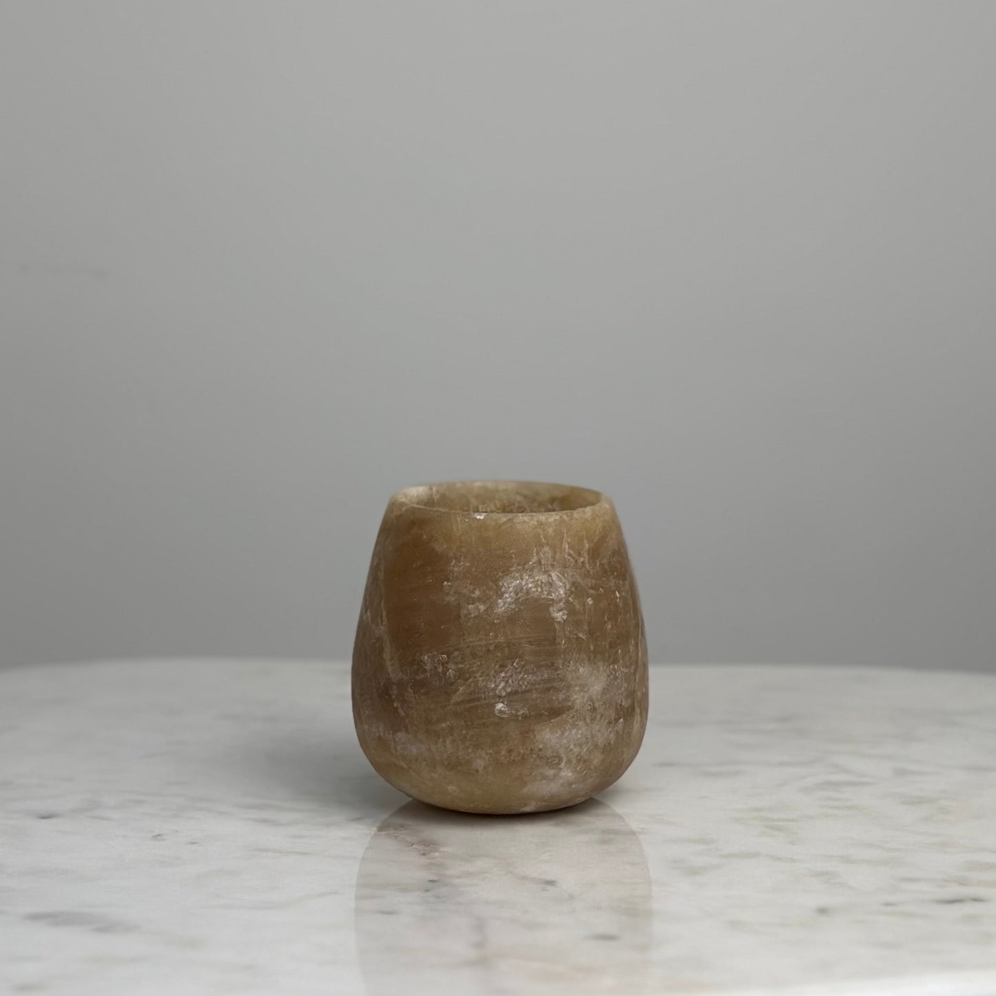 Earth Druppel 002 - Small