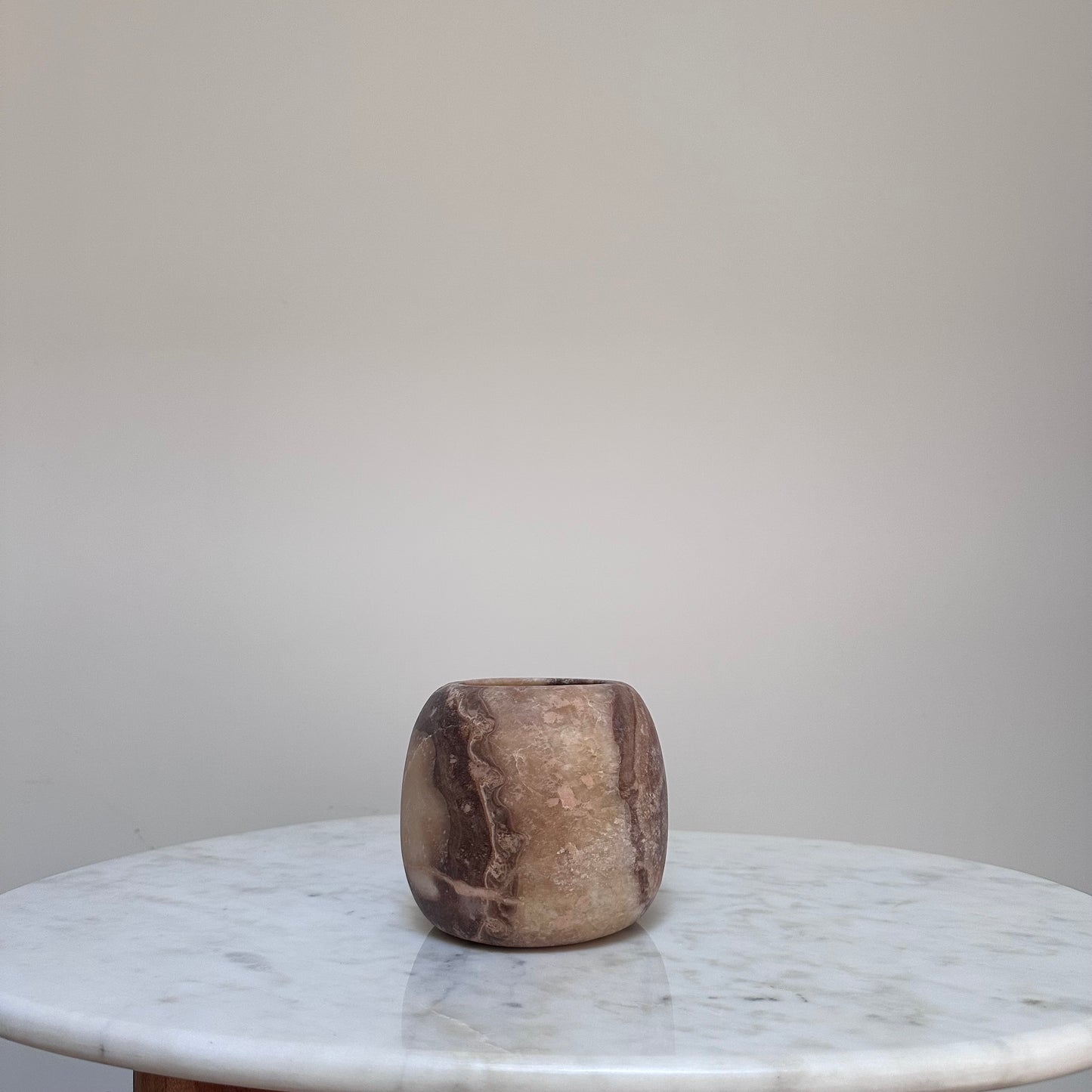 Earth L|1