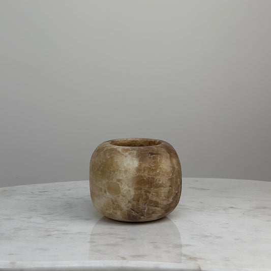 Earth Rond 013 - Medium