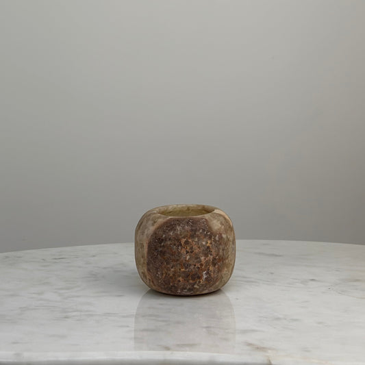 Earth Rond 006 - Small