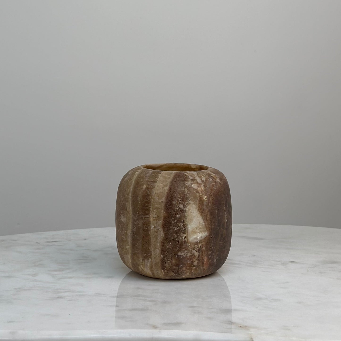 Earth Rond 012 - Medium