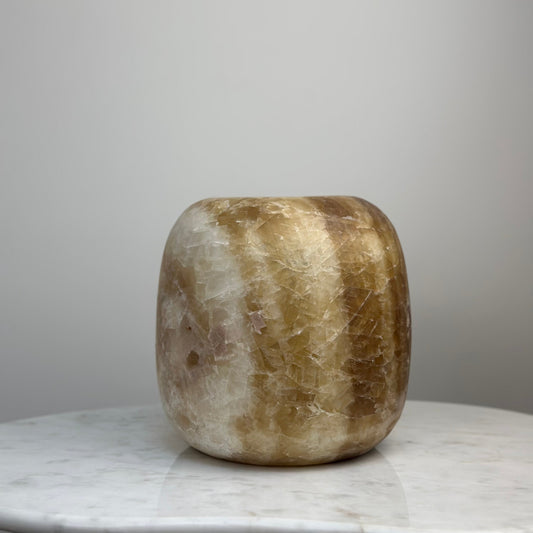 Earth Rond 003 - XXL