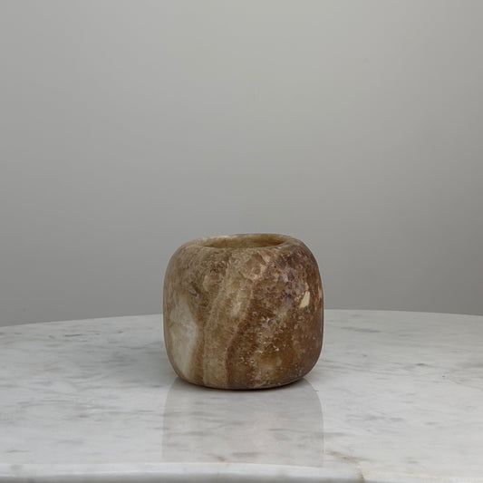 Earth Rond 002 - Medium