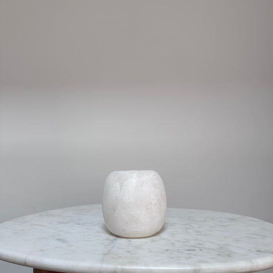 Ivory White M|1