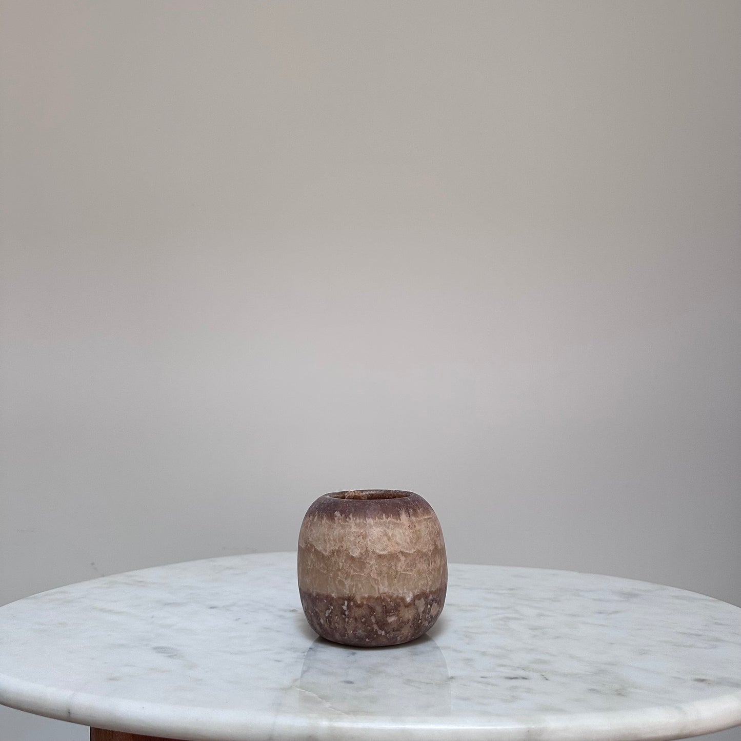 Earth S|1