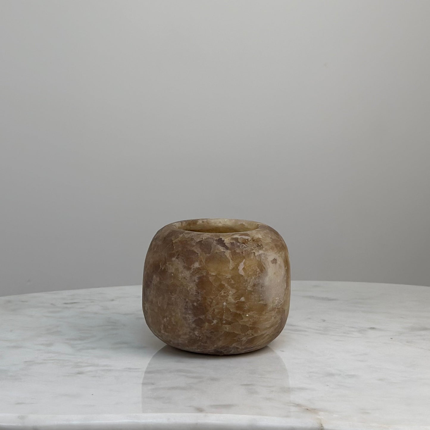 Earth Rond 013 - Medium