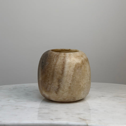 Earth Rond 011 - Large