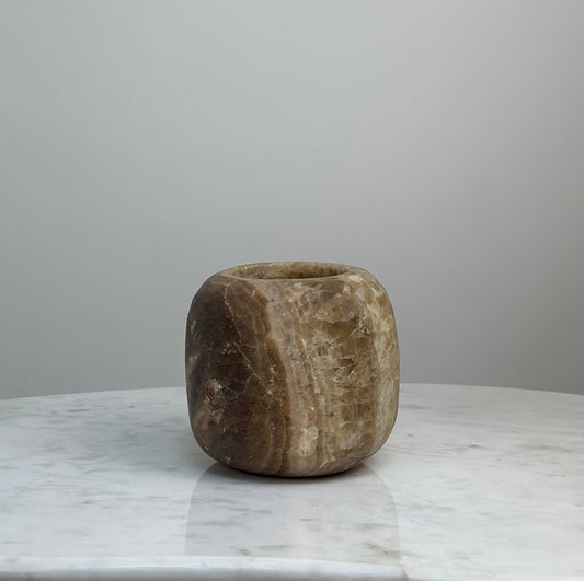Earth Rond 009 - Large