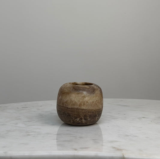 Earth Rond 010 - Small