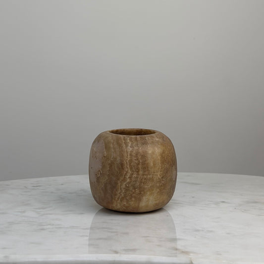 Earth Rond 008 - Medium