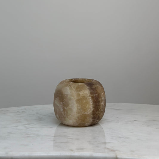 Earth Rond 019 - Medium