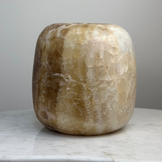 Earth Rond 001 - XXL