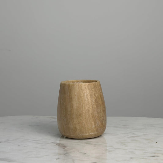 Desert Haze Druppel 003 - Small