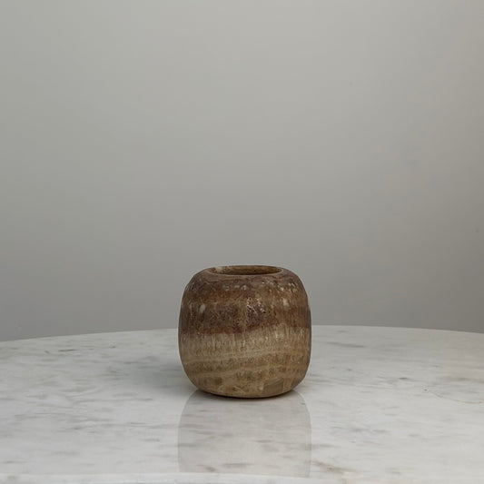 Earth Rond 005 - Small