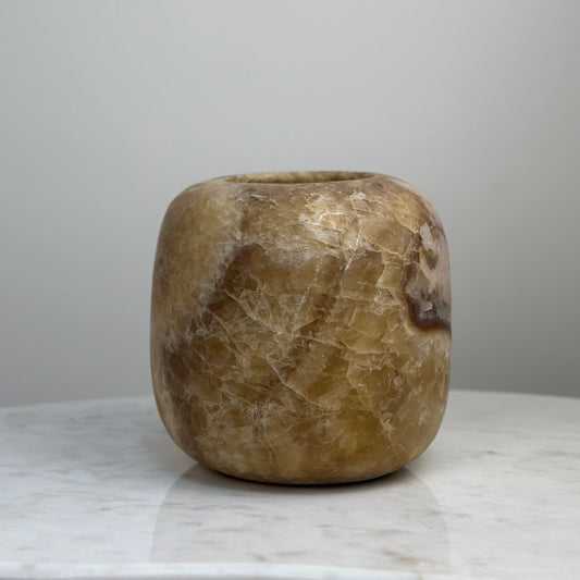 Earth Rond 002 - XL