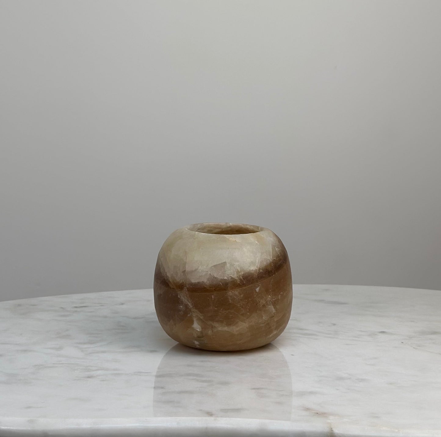Earth Rond 006 - Medium