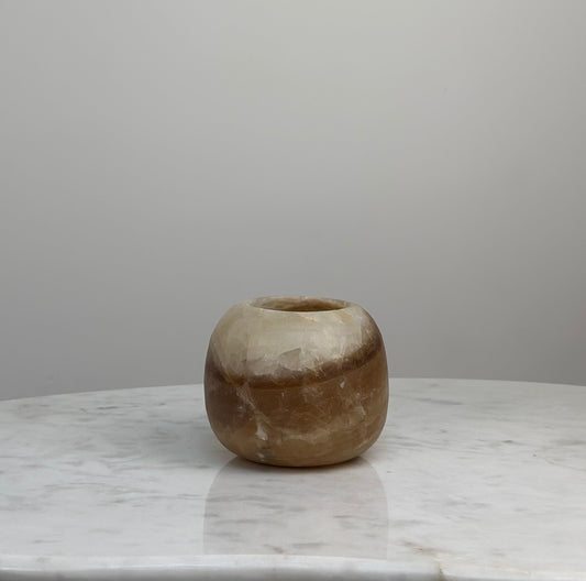 Earth Rond 006 - Medium