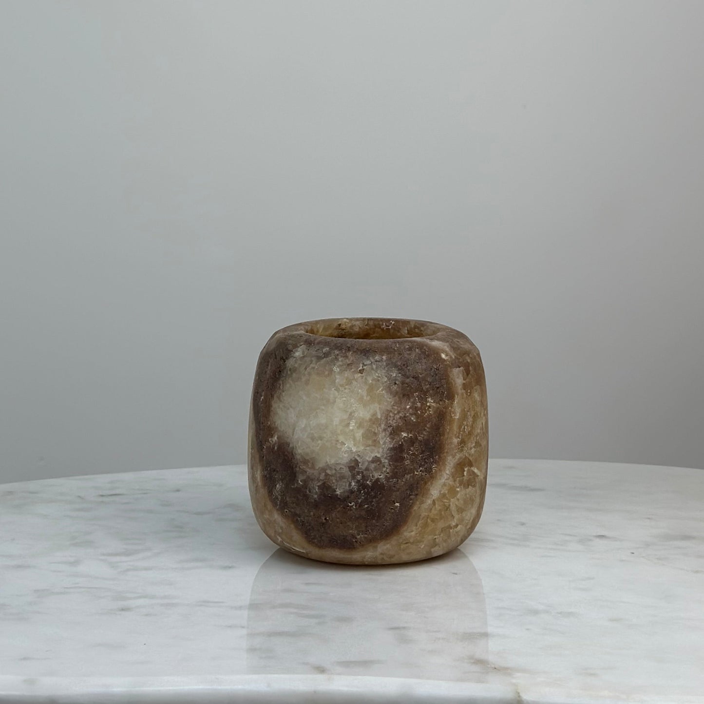 Earth Rond 020 - Medium