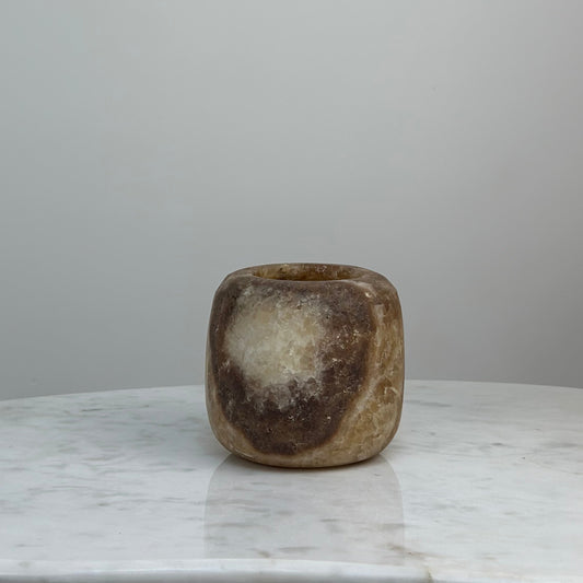 Earth Rond 020 - Medium