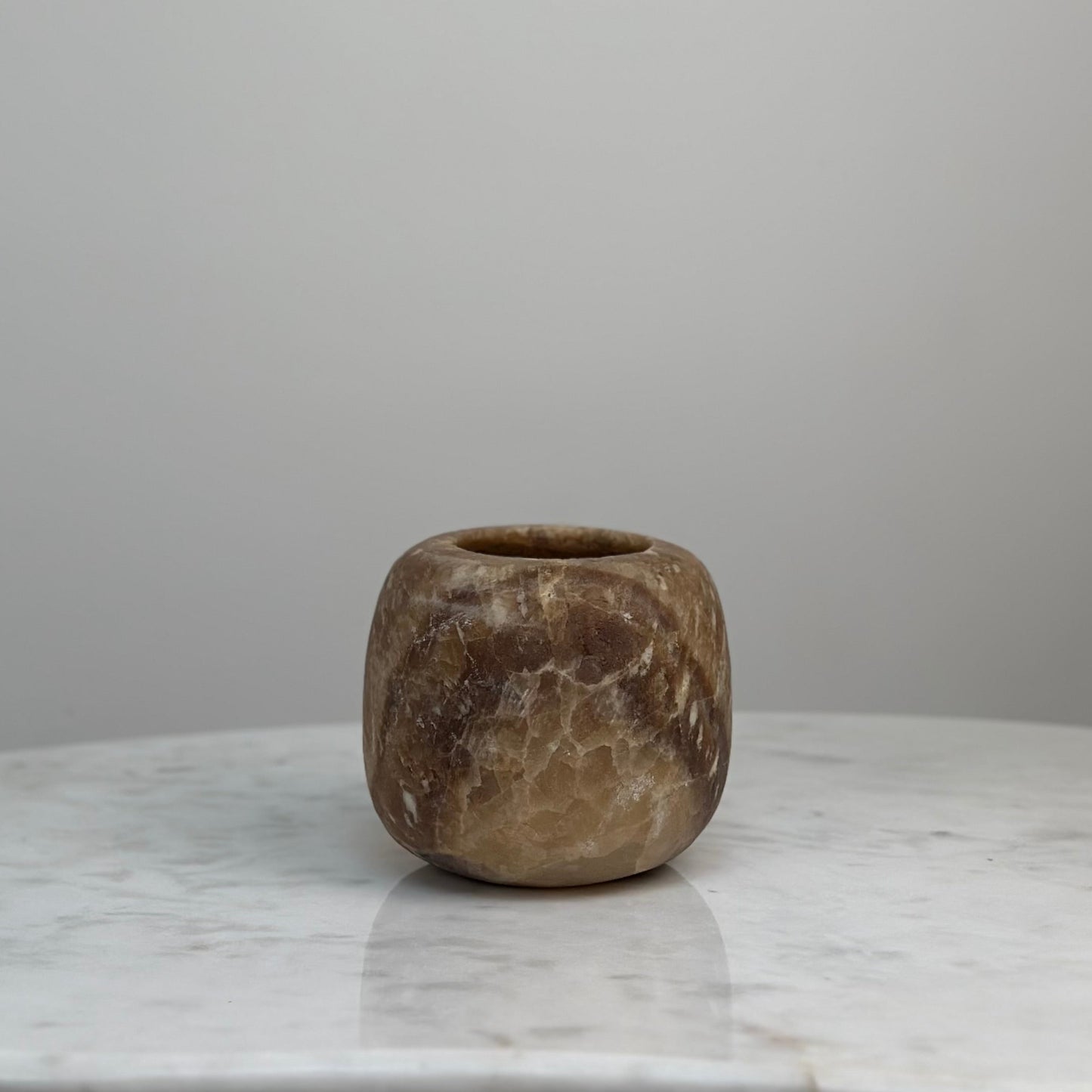 Earth Rond 017 - Medium