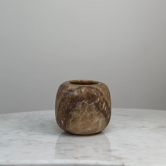 Earth Rond 017 - Medium