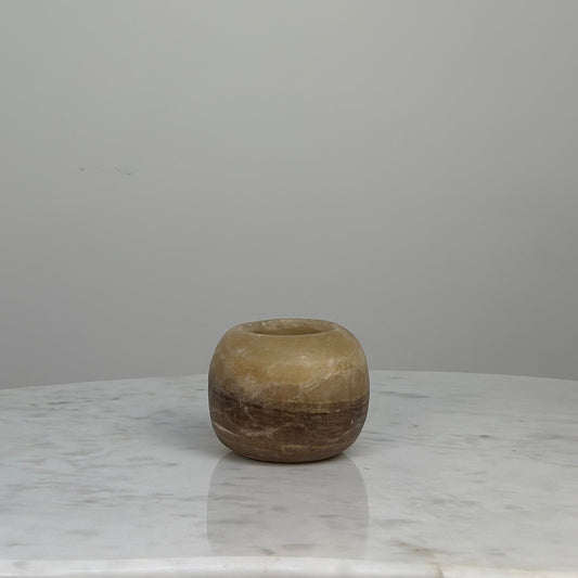 Earth Rond 001 - Small