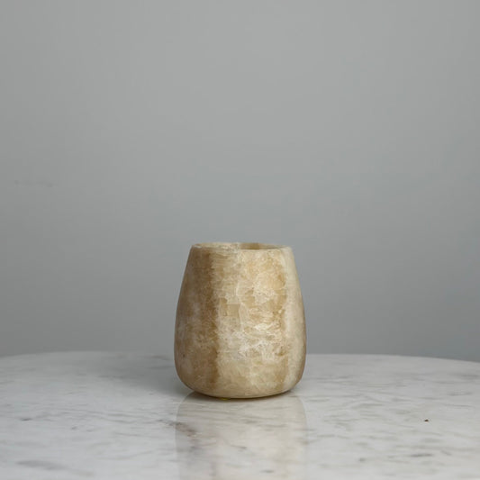 Desert Haze Druppel 003 - Medium