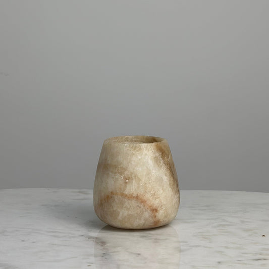 Desert Haze Druppel 001 - Small