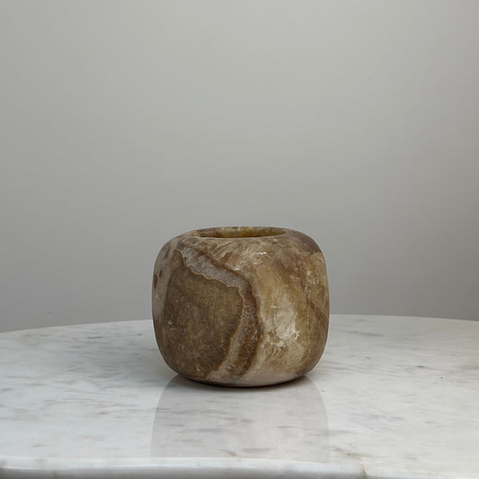 Earth Rond 003 - Large