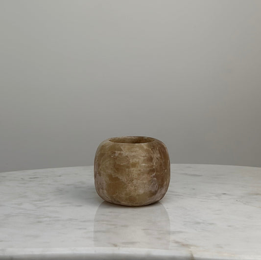 Earth Rond 009 - Small