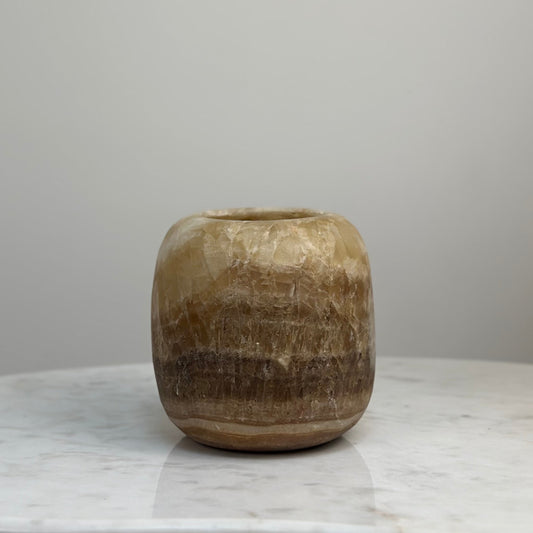Earth Rond 016 - Large