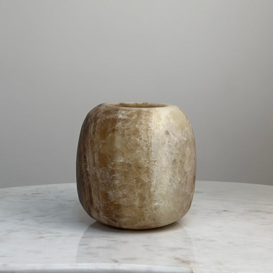 Earth Rond 017 - Large
