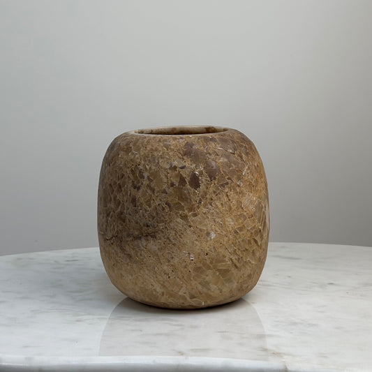 Earth Rond 019 - Large