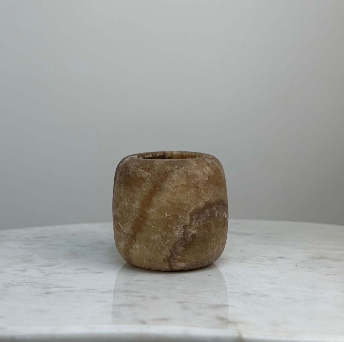 Earth Rond 020 - Medium