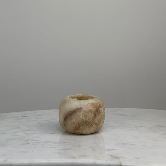 Desert Haze Rond 004 - Small