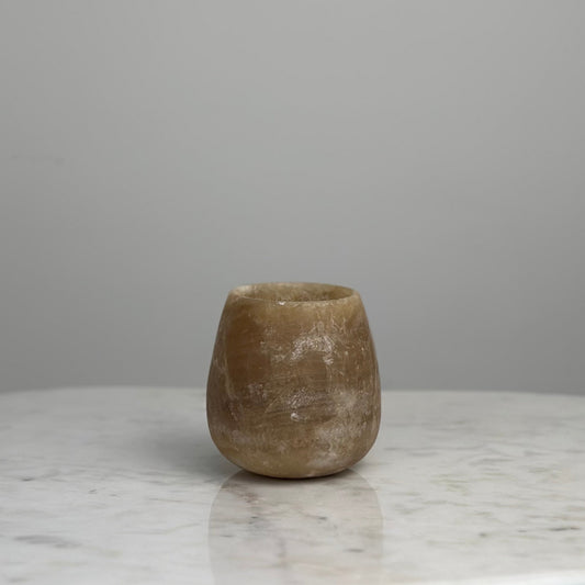 Earth Druppel 002 - Small