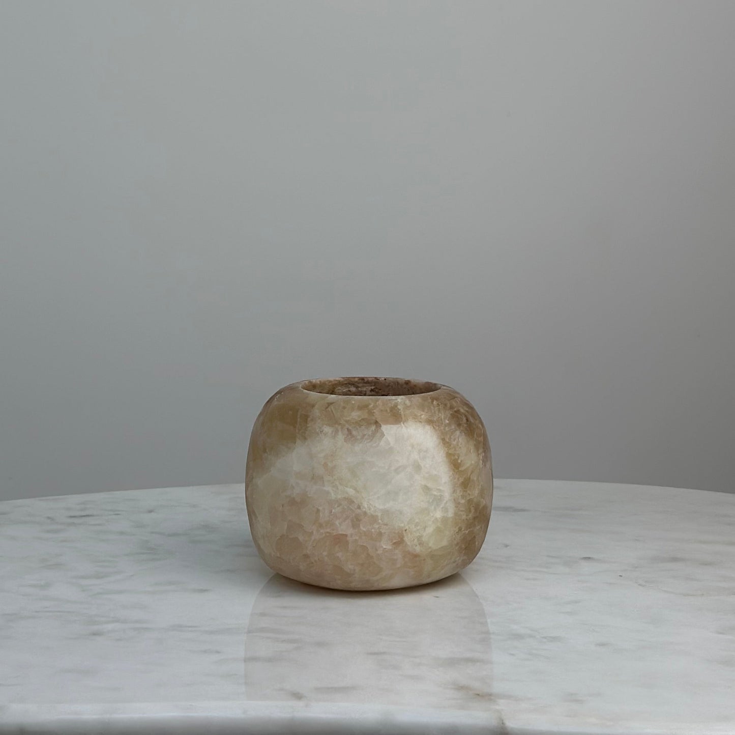 Earth Rond 009 - Medium