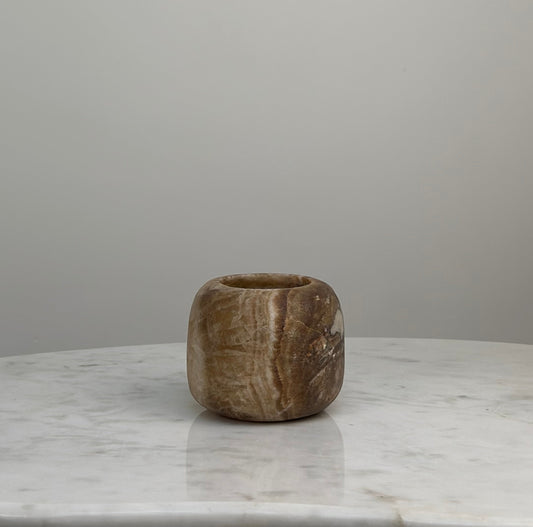Earth Rond 007 - Small