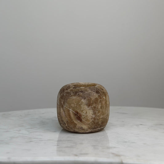 Earth Rond 016 - Medium