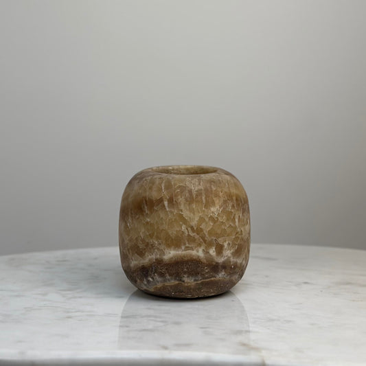 Earth Rond 005 - Large